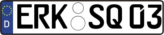 ERK-SQ03