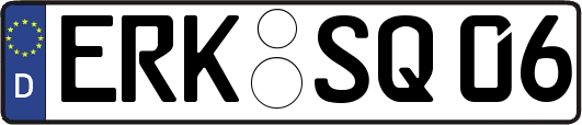 ERK-SQ06