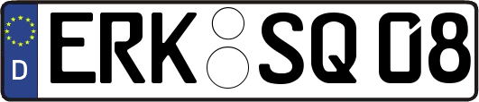 ERK-SQ08