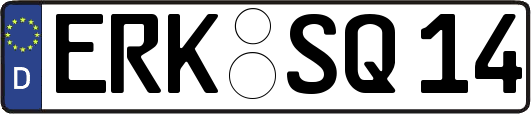 ERK-SQ14