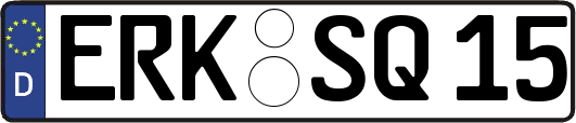 ERK-SQ15