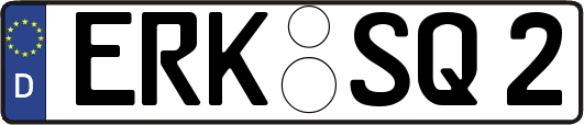 ERK-SQ2
