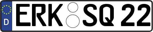 ERK-SQ22