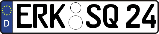 ERK-SQ24