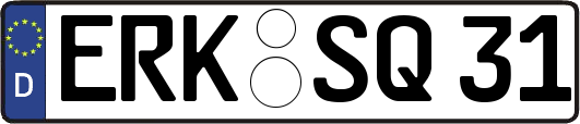 ERK-SQ31
