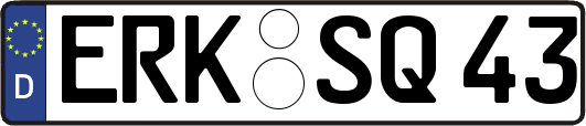ERK-SQ43