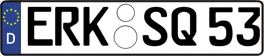 ERK-SQ53
