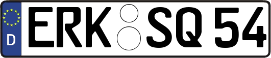 ERK-SQ54