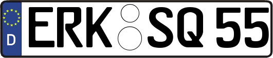 ERK-SQ55