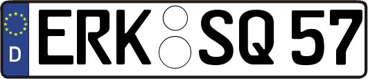 ERK-SQ57