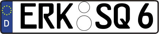 ERK-SQ6