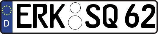 ERK-SQ62