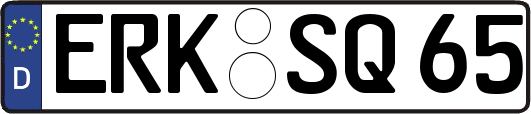 ERK-SQ65