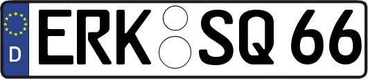 ERK-SQ66