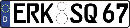 ERK-SQ67