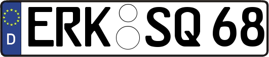 ERK-SQ68