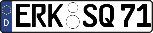 ERK-SQ71
