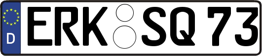 ERK-SQ73