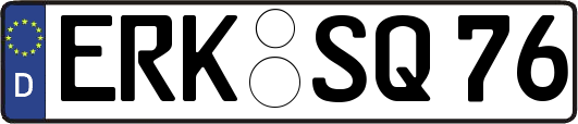 ERK-SQ76
