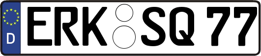 ERK-SQ77