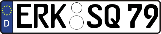 ERK-SQ79
