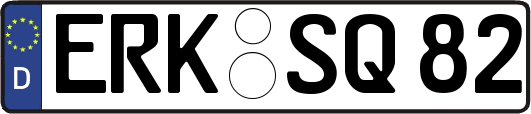 ERK-SQ82