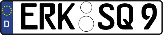 ERK-SQ9