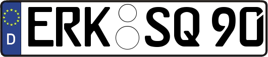 ERK-SQ90