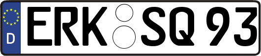 ERK-SQ93
