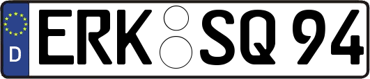 ERK-SQ94