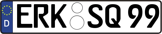 ERK-SQ99