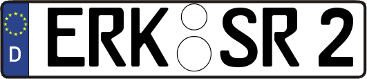 ERK-SR2