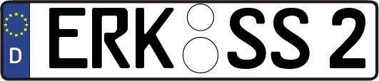 ERK-SS2