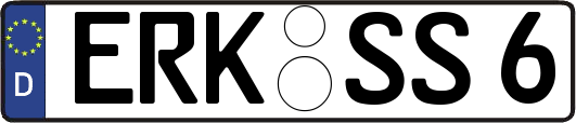 ERK-SS6