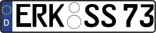 ERK-SS73