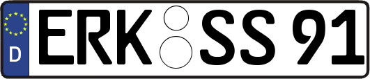 ERK-SS91