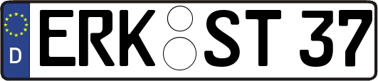 ERK-ST37