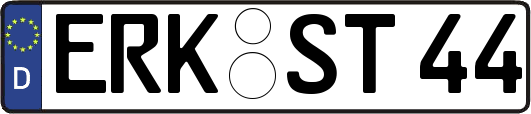 ERK-ST44