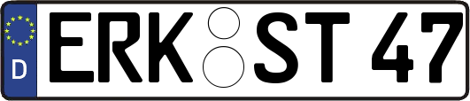 ERK-ST47