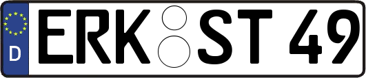 ERK-ST49