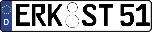 ERK-ST51