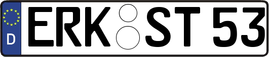 ERK-ST53
