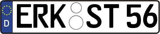 ERK-ST56
