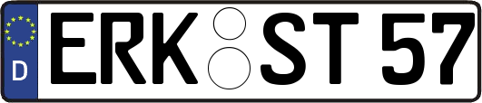 ERK-ST57