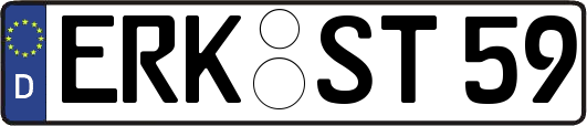 ERK-ST59