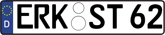 ERK-ST62