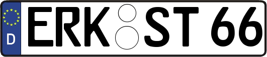 ERK-ST66