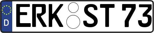 ERK-ST73