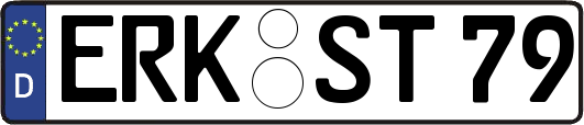 ERK-ST79