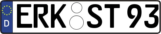 ERK-ST93